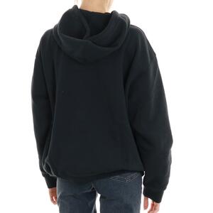 FELPA EVERYDAY LEVI'S - Mad Fashion | img vers.300x/
